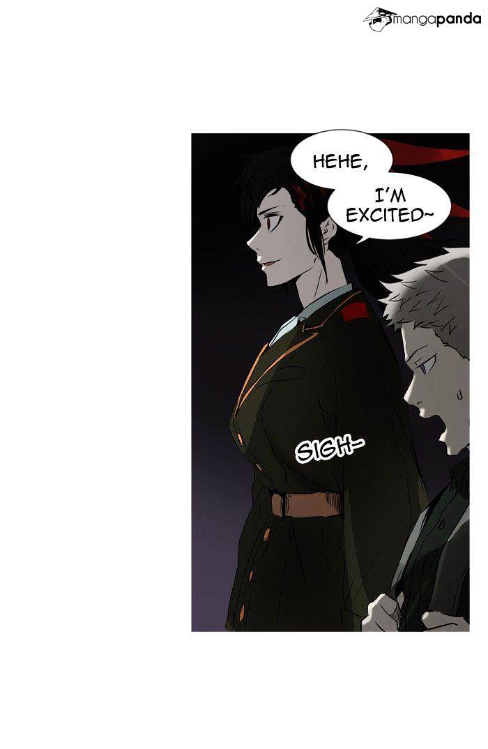 Tower of God, Chapter 277 image 56